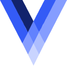 Velo Payments