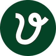 VeloPlanner