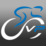 VeloPro Inc