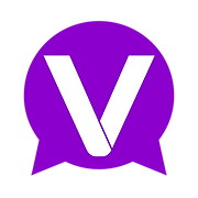 Veloquix