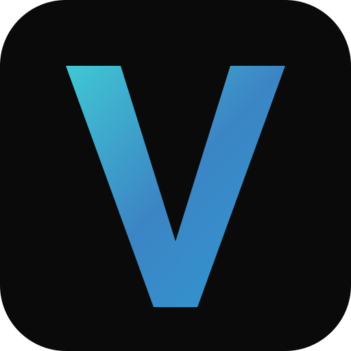 VeloRank