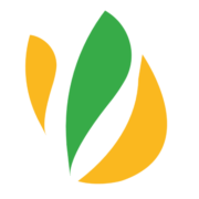Velos