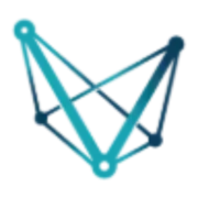 Velos IoT