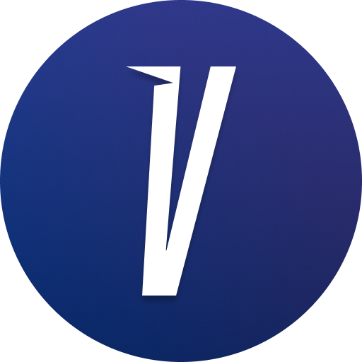 Velostics