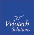 Velotech Solutions