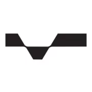 Velotix
