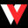 VeloViewer