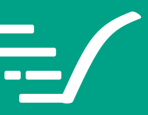 VeloxChem