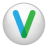 Velox Imaging