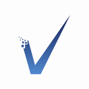 Veloxity