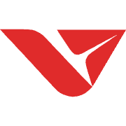 Velox