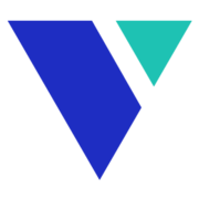 Veloxy