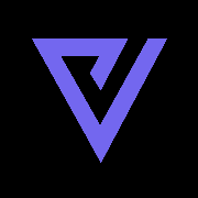 VeltaCar