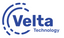 Velta Technology
