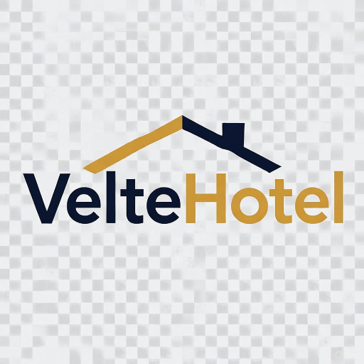 VelteHotel