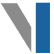 Veltis Rating