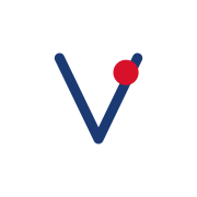 VeltroPay