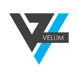 Velum Labs