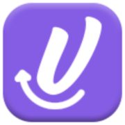 Velupe