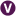 Velvet Bull