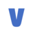 VEMAGS