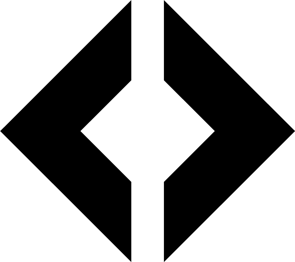 Vemaventuri