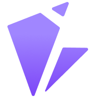 Vemetric