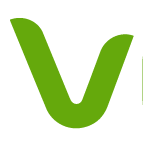 Vemo