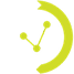 Vemos