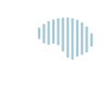 VeMo