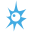 VemTechnology