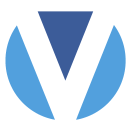 VenU