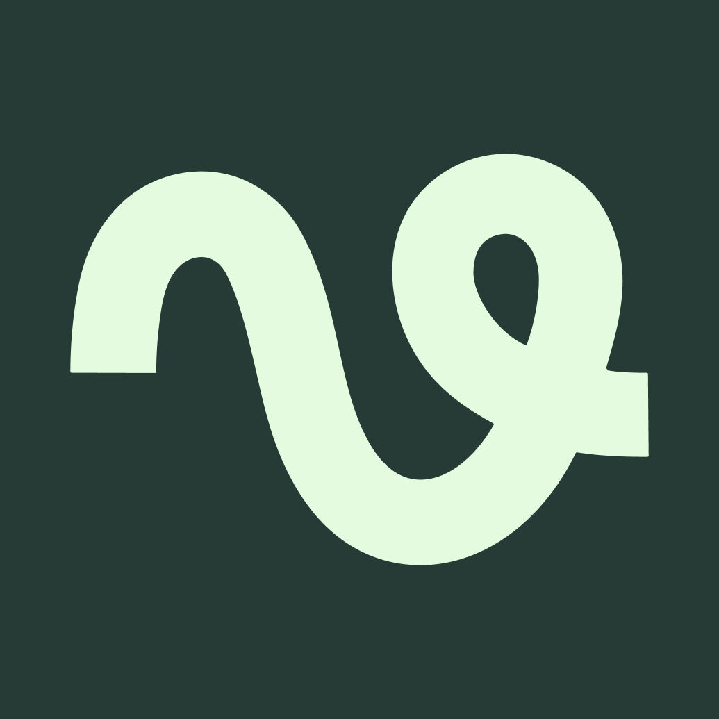 Vena