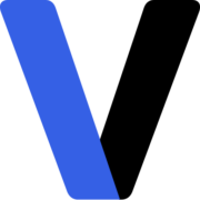 venabo