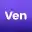 Ven App