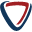 VenAssure