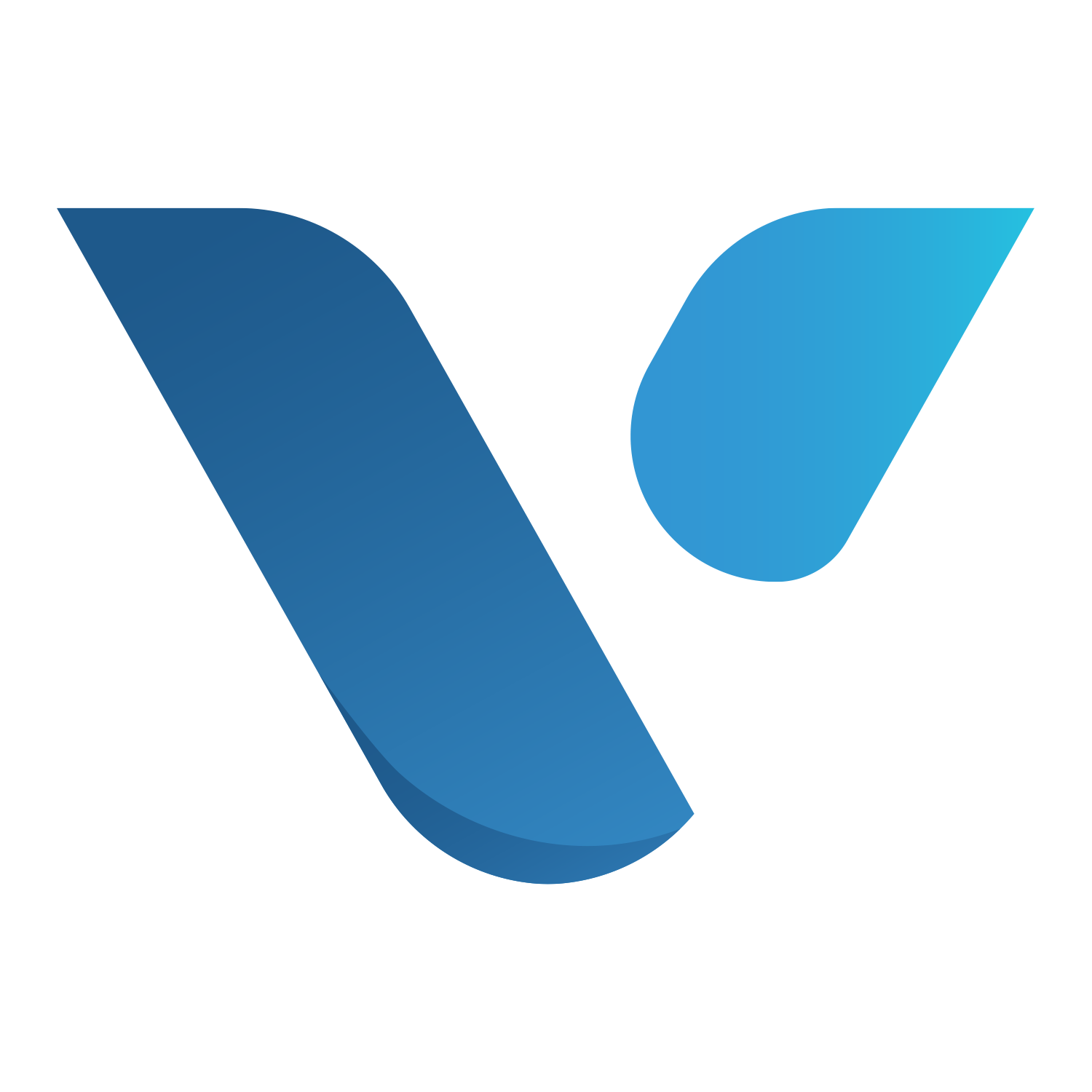 Venato AI