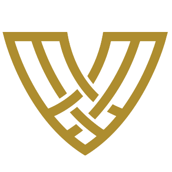 Venatrust