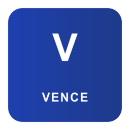 Vence