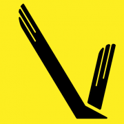 Vencex