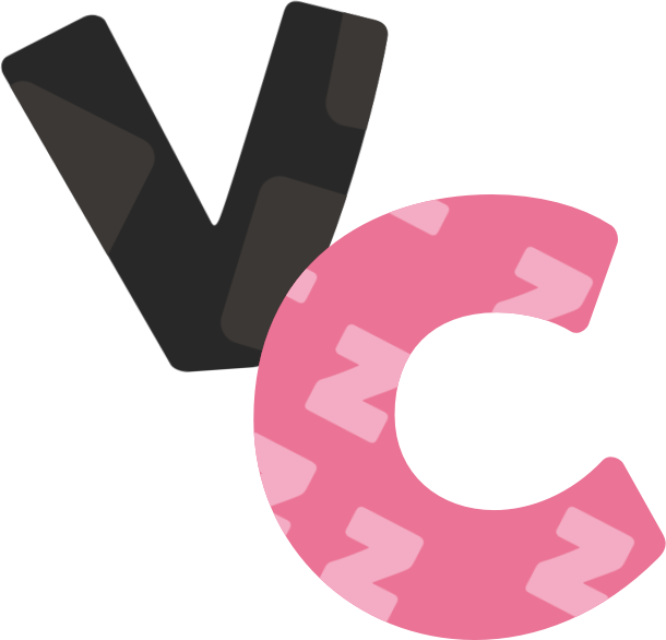 Vencord