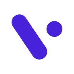 Vencortex