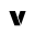 Vendable.ai