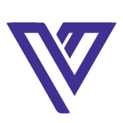 Vendblue