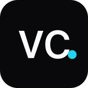 VendCom
