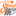 Stand Mágus