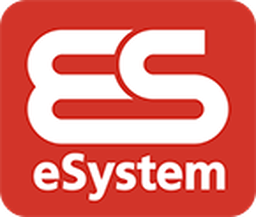 eSystem
