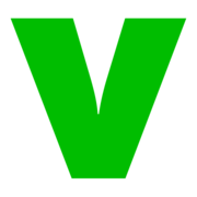 VendeLab