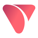 Vendelux
