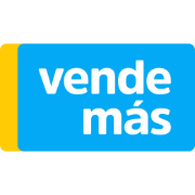 VendeMás